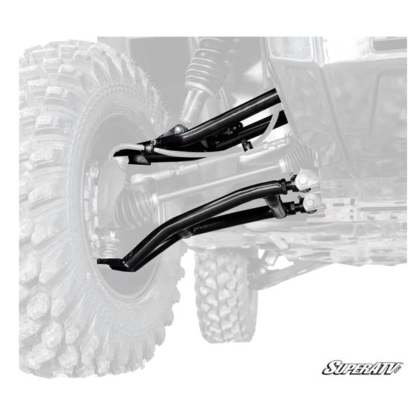 SuperATV A-Arm (AA-H-PIO1KOHC001BS02) - Driven Powersports