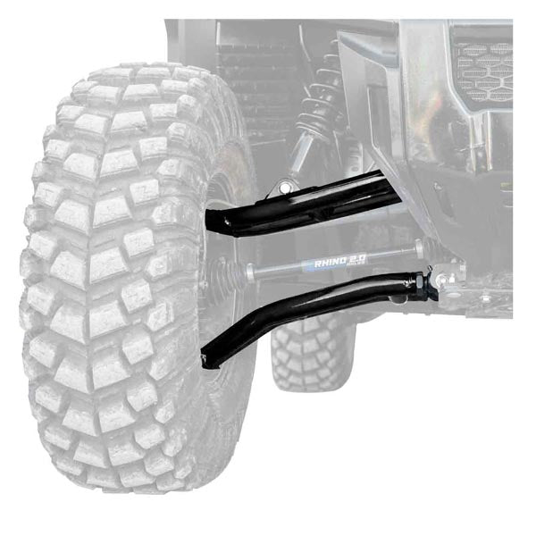 SuperATV A-Arm (AA-H-PIO1K-OHC-02) - Driven Powersports