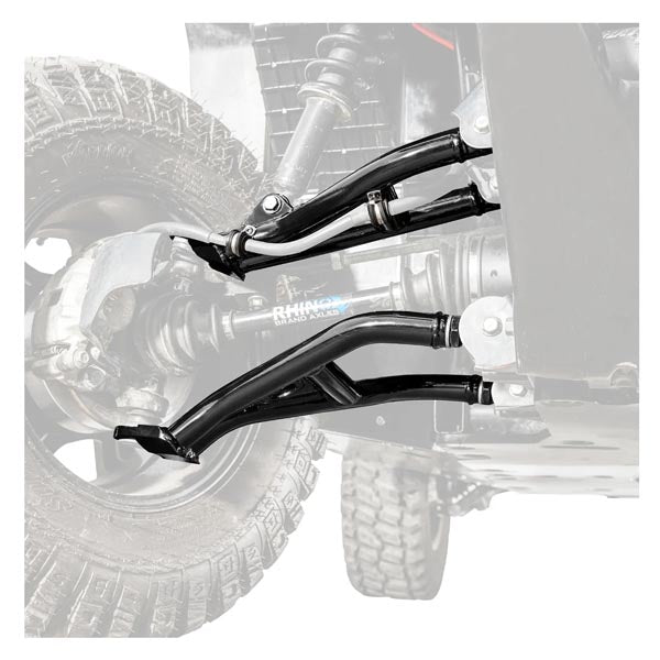 SuperATV A-Arm (AA-H-PIO700-OHC-02) - Driven Powersports