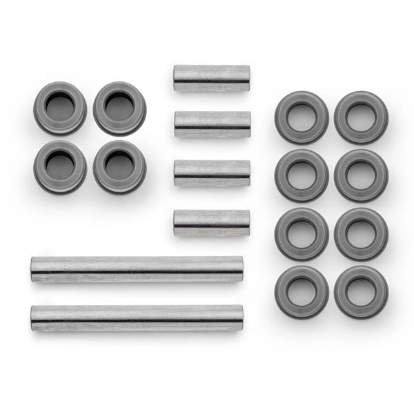 SuperATV SATV A-ARM BUSHING KIT KAW (AAB-K-BF750-F) - Driven Powersports