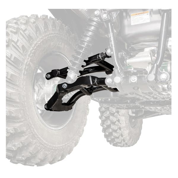SuperATV A-Arm (AA-K-BF750-R-HC-02) - Driven Powersports
