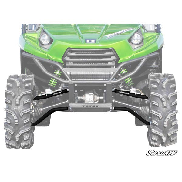 SuperATV A-Arm (AA-K-TRX4-HC-BS-02) - Driven Powersports