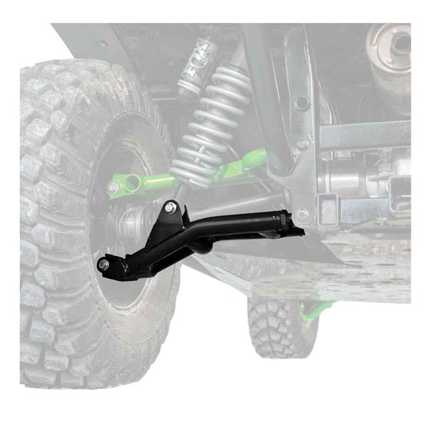 SuperATV A-Arm (AA-K-TRX4S-R-HC-02) - Driven Powersports