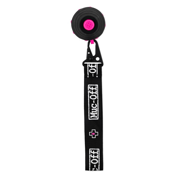 Muc-Off Exhaust Bung - Driven Powersports