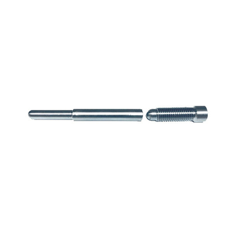 ACS CLUTCH PULLER POLARIS - Driven Powersports