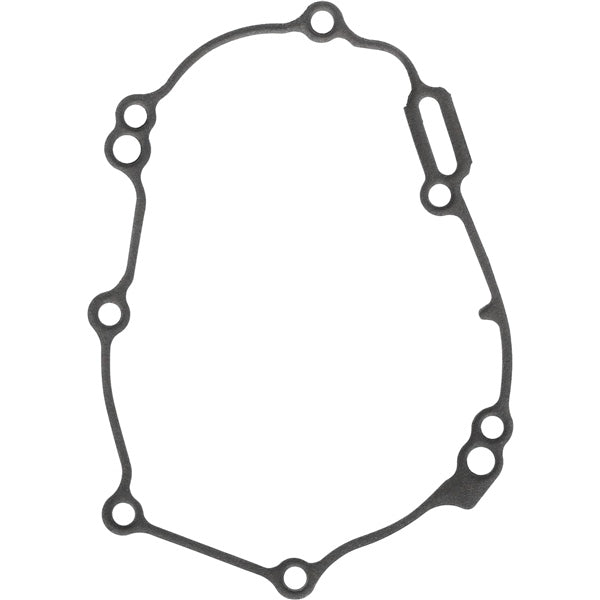 VERTEX IGNITION COVER GASKET YAM WINDEROSA (816347) - Driven Powersports