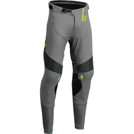 THOR PANT PRIME TECH Front - Driven Powersports