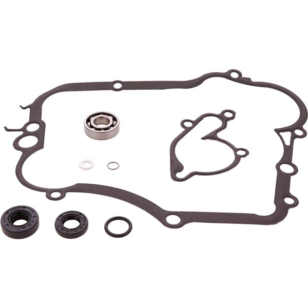 VERTEX WATER PUMP REPAIR KIT YAM ALLBALLS (8210008) - Driven Powersports