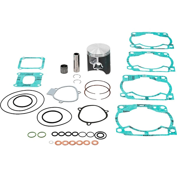 VERTEX PISTON TOP END KIT (VTK23630A-2) - Driven Powersports