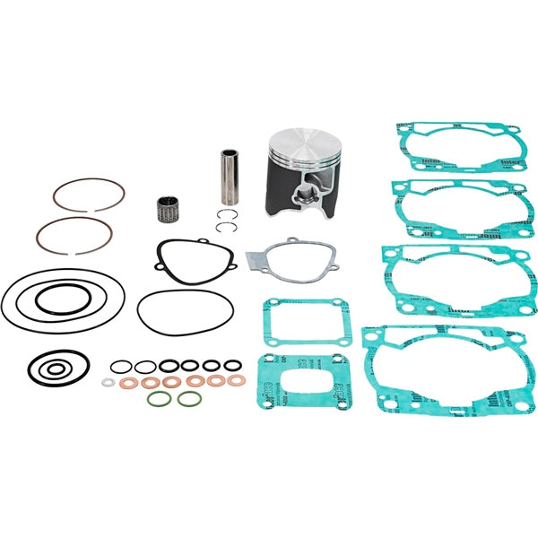 VERTEX PISTON TOP END KIT (VTK23375A-3) - Driven Powersports