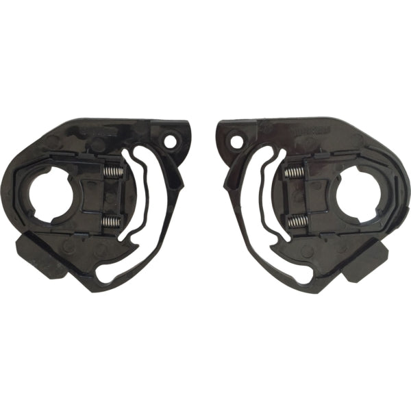 LS2 Quick Release Helmet Attach for Stream Helmet - Driven Powersports