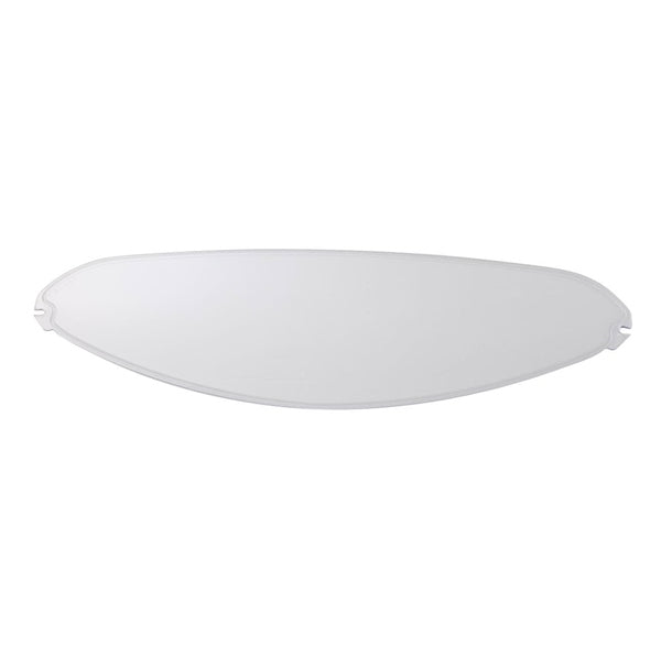 LS2 PinLock Lens for Shield - Driven Powersports