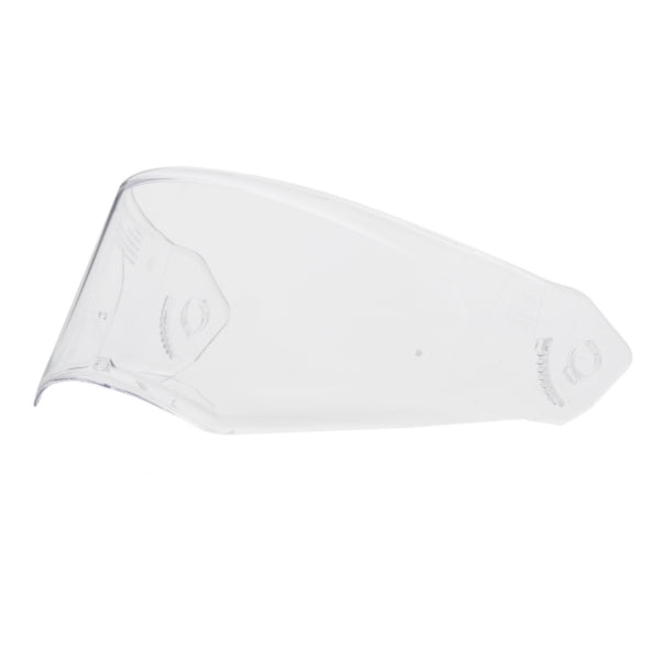 LS2 Shield for Metro Helmet Single Clear - Driven Powersports