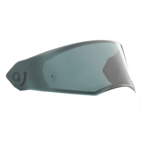 LS2 Shield for Metro Helmet Single - Driven Powersports