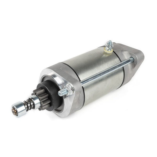 KIMPEX STARTER A/C 6639-631/0745-434/0745-427 (0745-427) - Driven Powersports