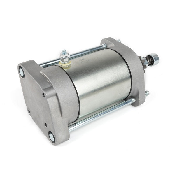 KIMPEX STARTER A/C 6639-631/0745-434/0745-427 (0745-427) - Driven Powersports