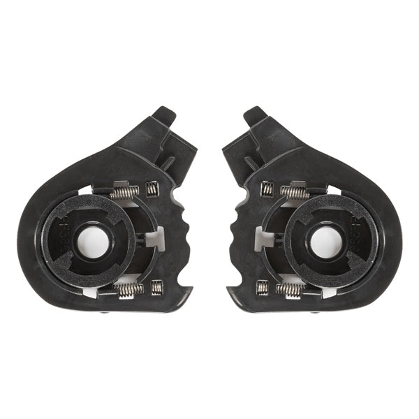 LS2 Shield Accessories - Driven Powersports