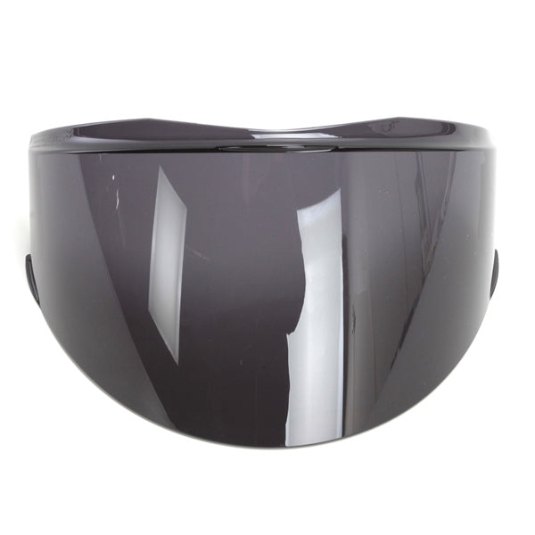 LS2 Shield for Valiant Helmet - Driven Powersports