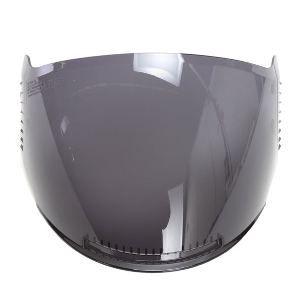 LS2 Shield for Verso Helmet - Driven Powersports