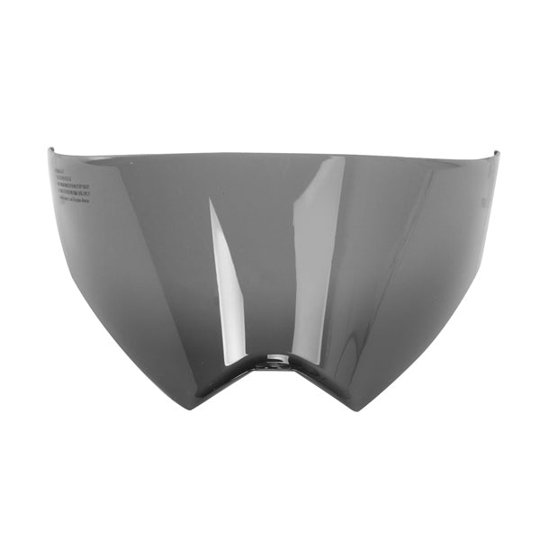 LS2 Shield for OHM Helmet - Driven Powersports