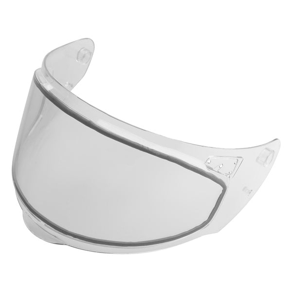 LS2 Shield for Stream Helmet Double - Driven Powersports