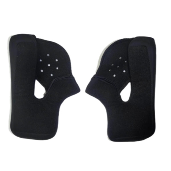 LS2 Cheek Pad for Rapid Helmet L - Driven Powersports