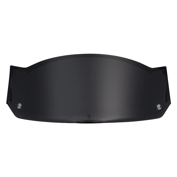 LS2 Vortex Helmet Shield Anti-scratch/Single - Driven Powersports