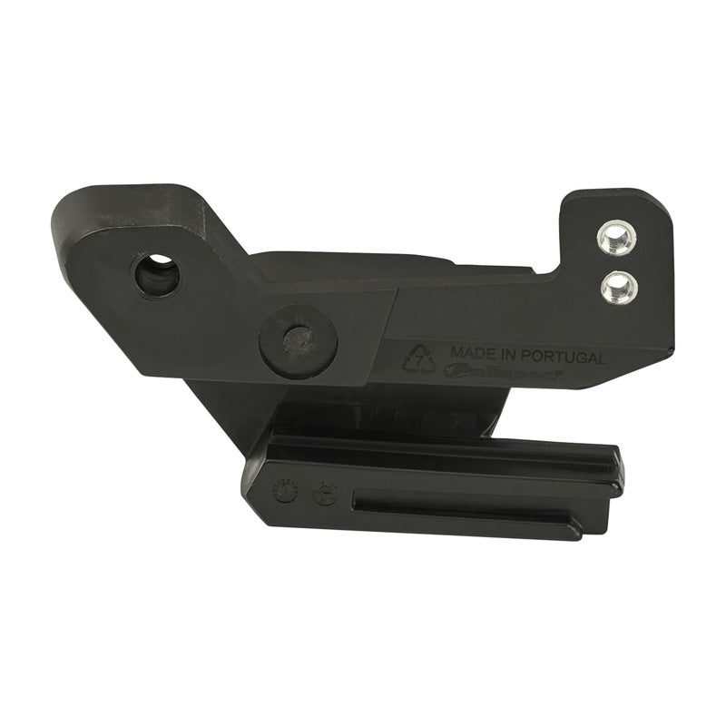 POLISPORT PERFORMANCE CHAIN GUIDE - Driven Powersports