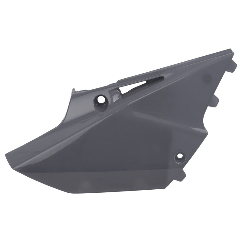 POLISPORT SIDE PANELS - Driven Powersports