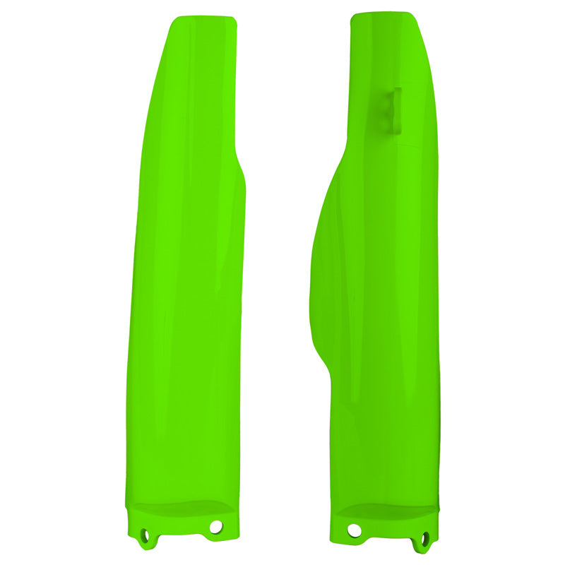 POLISPORT Lime - Driven Powersports