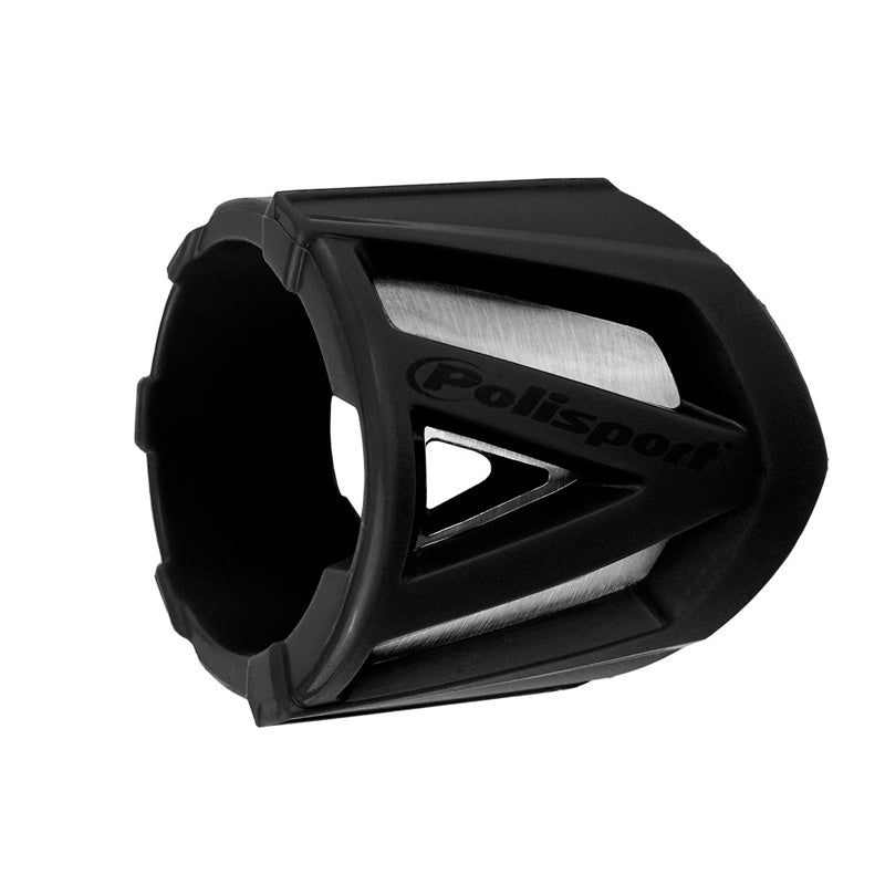 POLISPORT LG - Driven Powersports