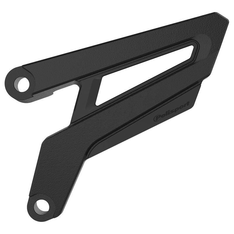 POLISPORT FRONT SPROCKET PROTECTOR - Driven Powersports