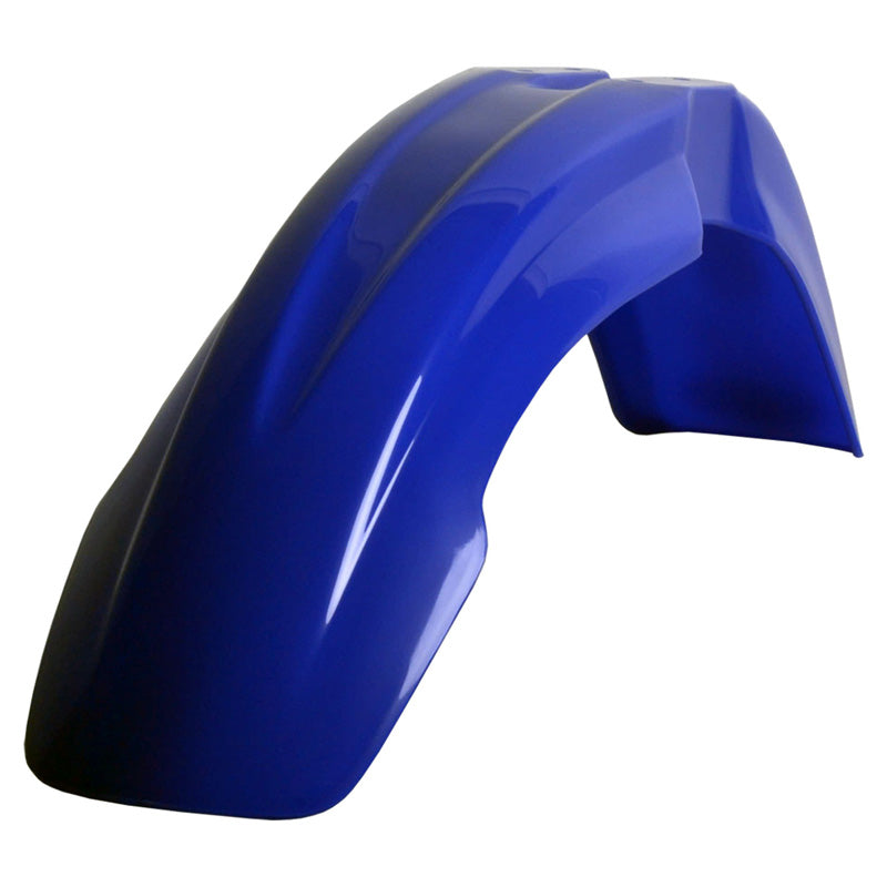 POLISPORT FRONT FENDER - Driven Powersports