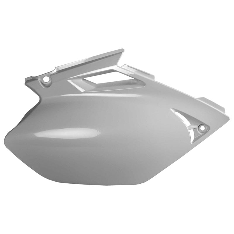 POLISPORT SIDE PANELS - Driven Powersports