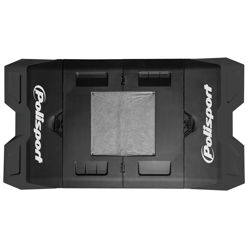 POLISPORT MOTOPAD - Driven Powersports