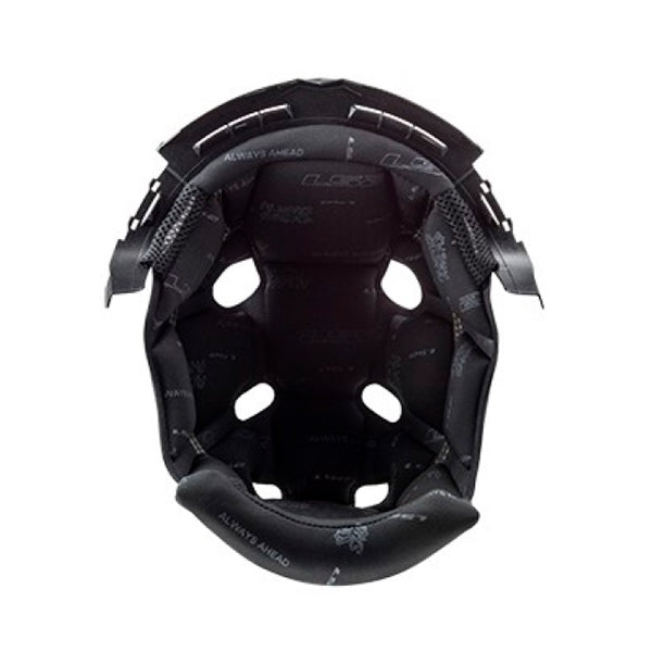 LS2 Liner for Subverter Helmet LG - Driven Powersports