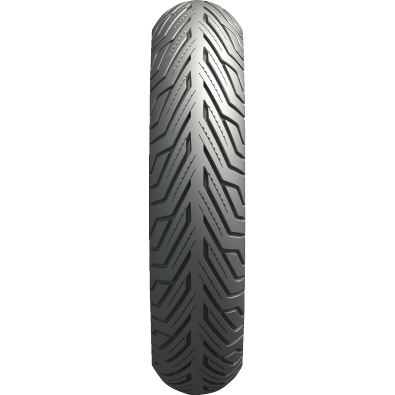 MICHELIN 130/70-12 62S CITY GRIP 2 REINFORCED REAR SCOOTER Front - Driven Powersports