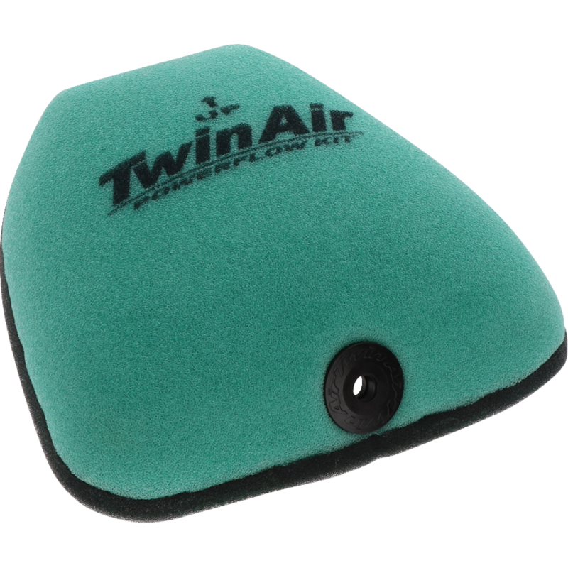 PRE-OILED AIR FILTER YAMAHA MULTI FIT TWIN AIR (152227FRX) Other - Driven Powersports