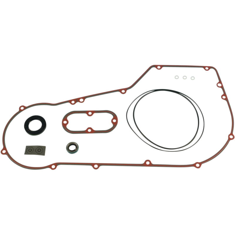 JAMES GASKET GASKET PRIMARY 94-06FXST Front - Driven Powersports