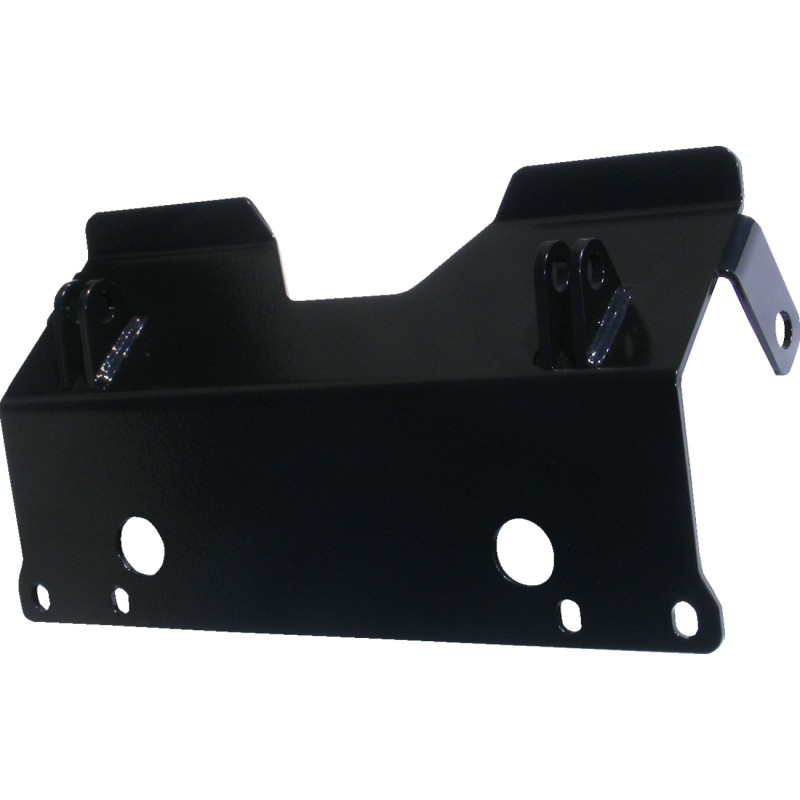 KFI PRODUCTS PLOW MOUNT - ARCTIC CAT (105370) Front - Driven Powersports
