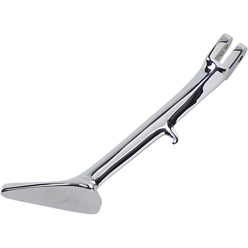 KURYAKYN 01-17 GL1800 KICKSTAND PN 7104 Front - Driven Powersports