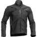 THOR JACKET TERRAIN Front - Driven Powersports