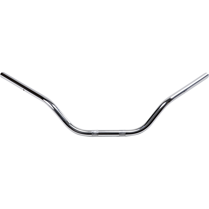 BARON HANDLEBAR STARBAR 1 Front - Driven Powersports