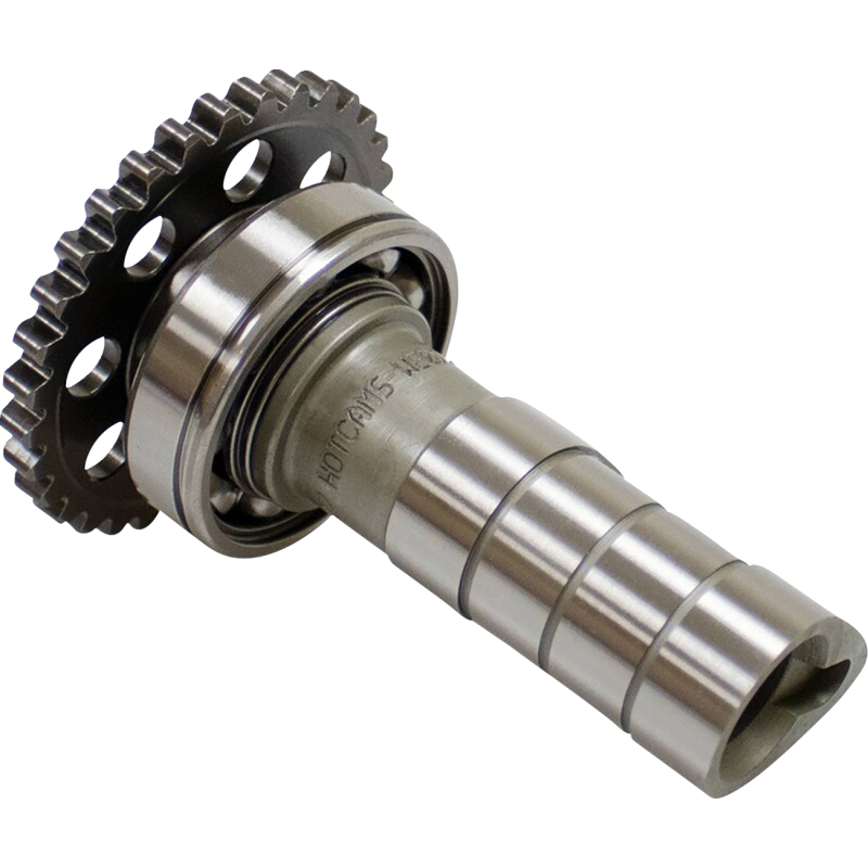 HOT CAMS HOTCAMS ATV/UTV CAM SHAFT (HC00125) Front - Driven Powersports