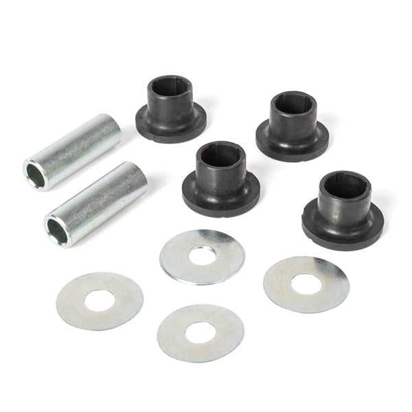 KIMPEX A-ARM BUSHING KIT BRP (GA-ABK143) - Driven Powersports