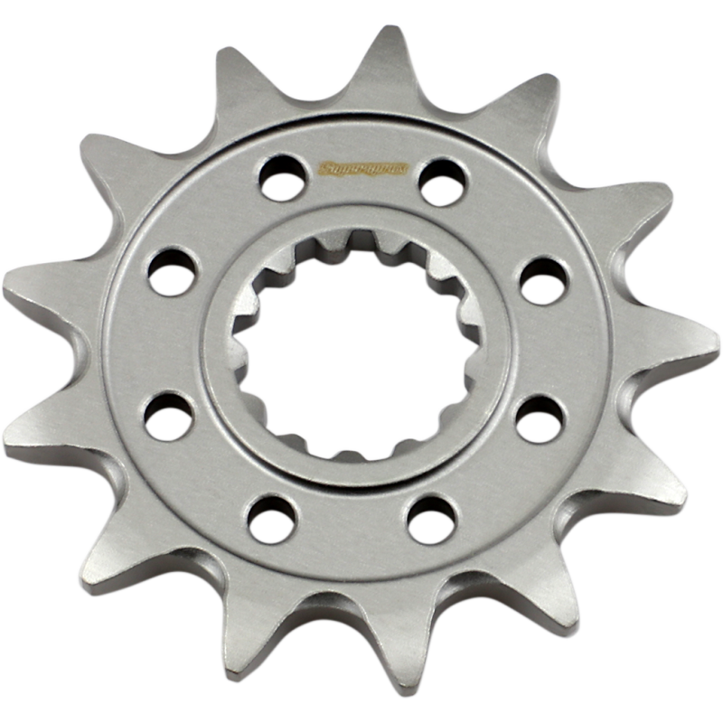 SUPERSPROX SPROCKET FR CST-1565-13-1 Front - Driven Powersports
