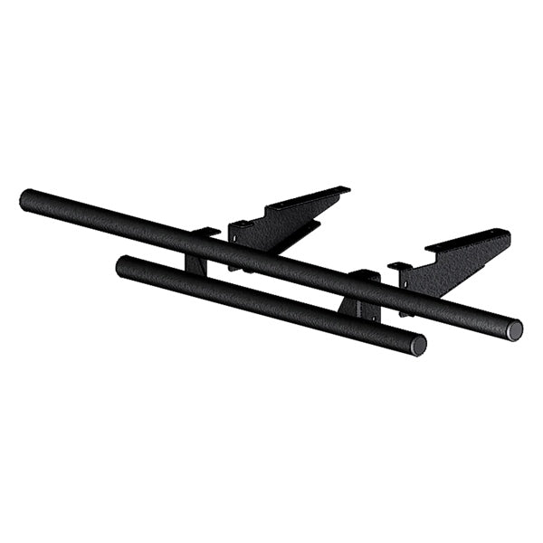 KFI REAR BUMPER (101640) - Driven Powersports