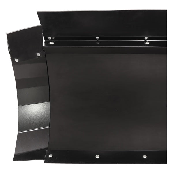 KFI Pro-Series Standard Plow Side Fender - Driven Powersports