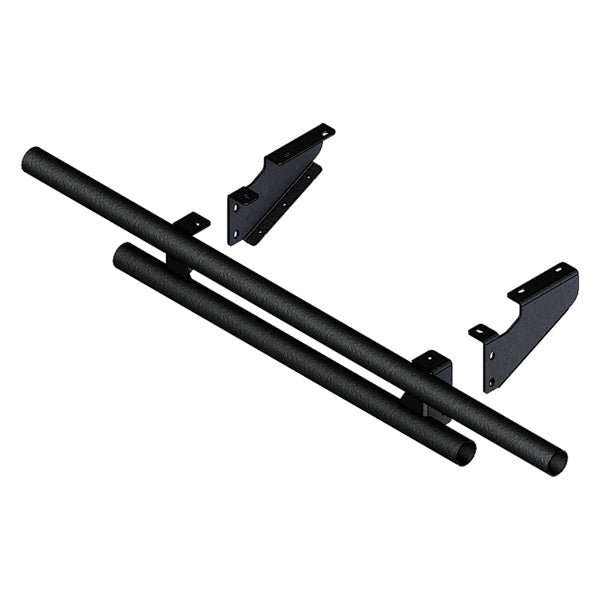 KFI REAR BUMPER (101625) - Driven Powersports