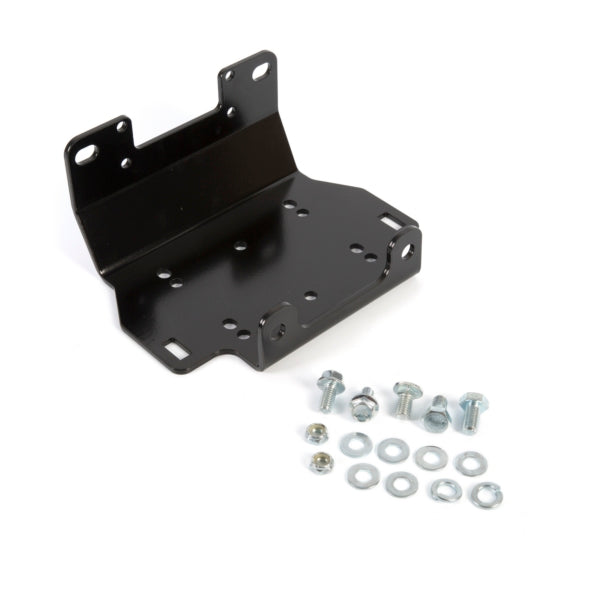 KFI WINCH MOUNT (101275) - Driven Powersports